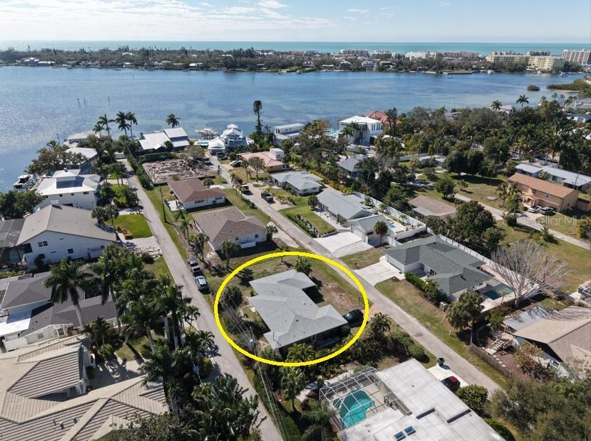 Image 20 of 20 For 1648 Idle Lane