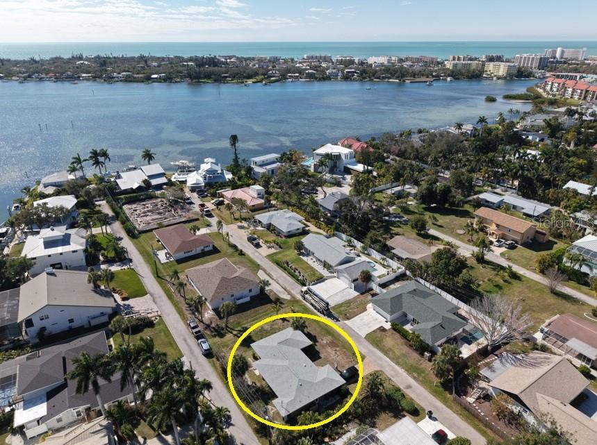 Image 6 of 20 For 1648 Idle Lane