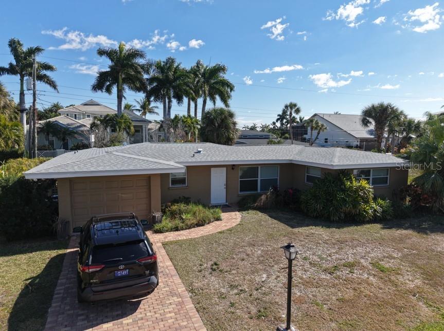 Image 7 of 20 For 1648 Idle Lane