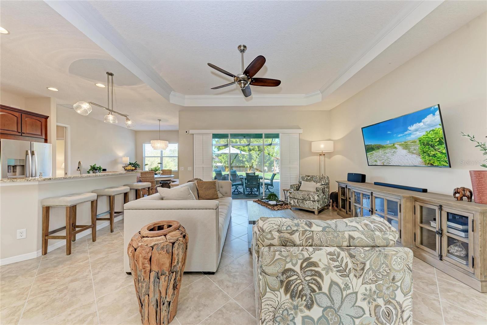 Image 10 of 59 For 12916 49th Lane E