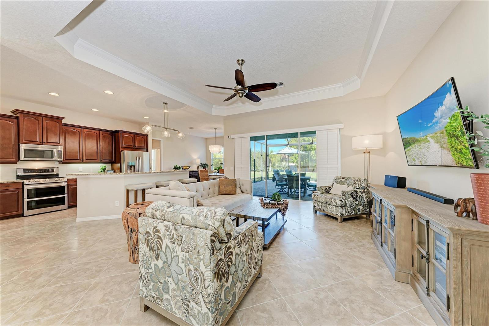 Image 11 of 59 For 12916 49th Lane E