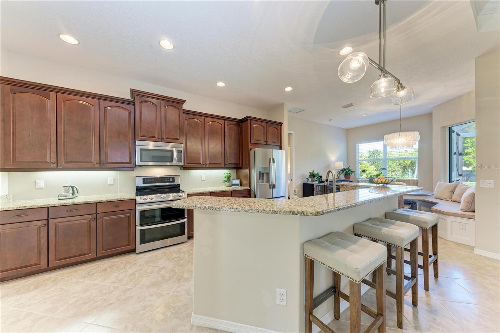 Image 12 of 59 For 12916 49th Lane E