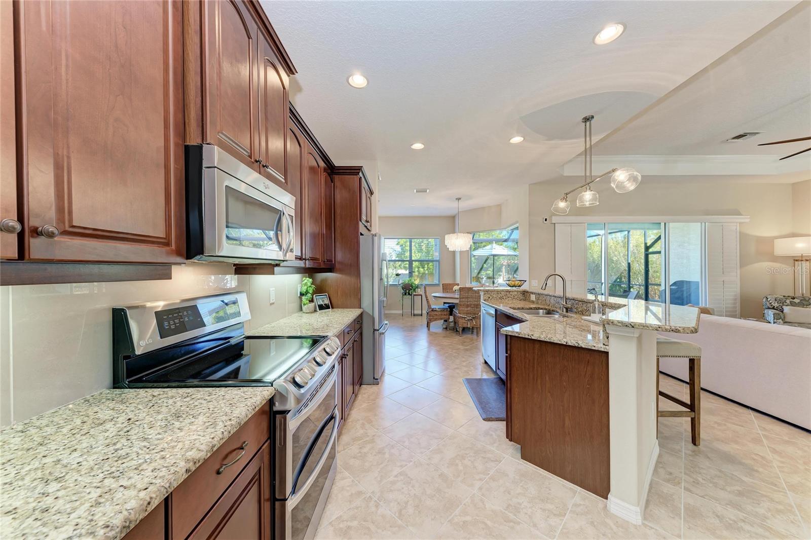 Image 13 of 59 For 12916 49th Lane E