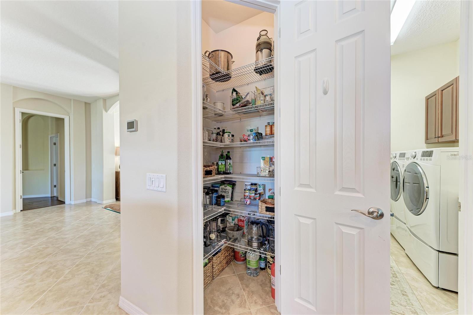 Image 16 of 59 For 12916 49th Lane E