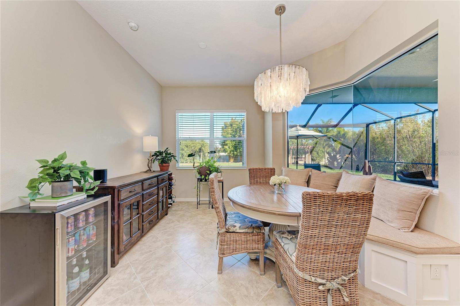 Image 18 of 59 For 12916 49th Lane E