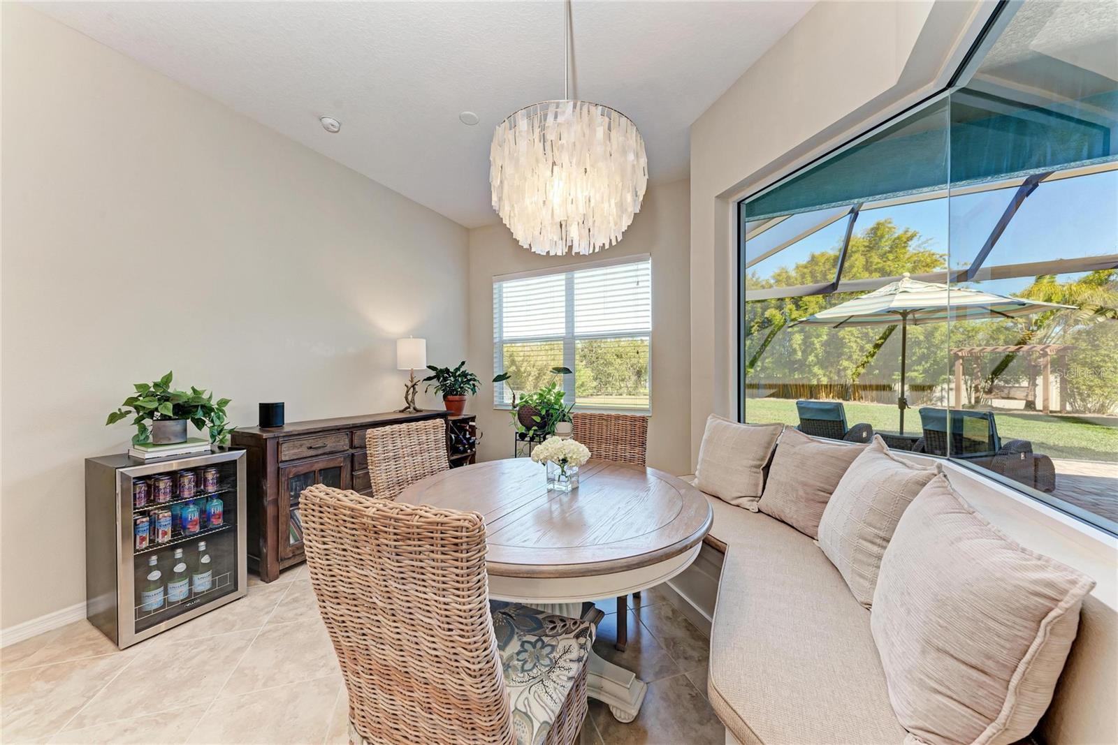 Image 19 of 59 For 12916 49th Lane E