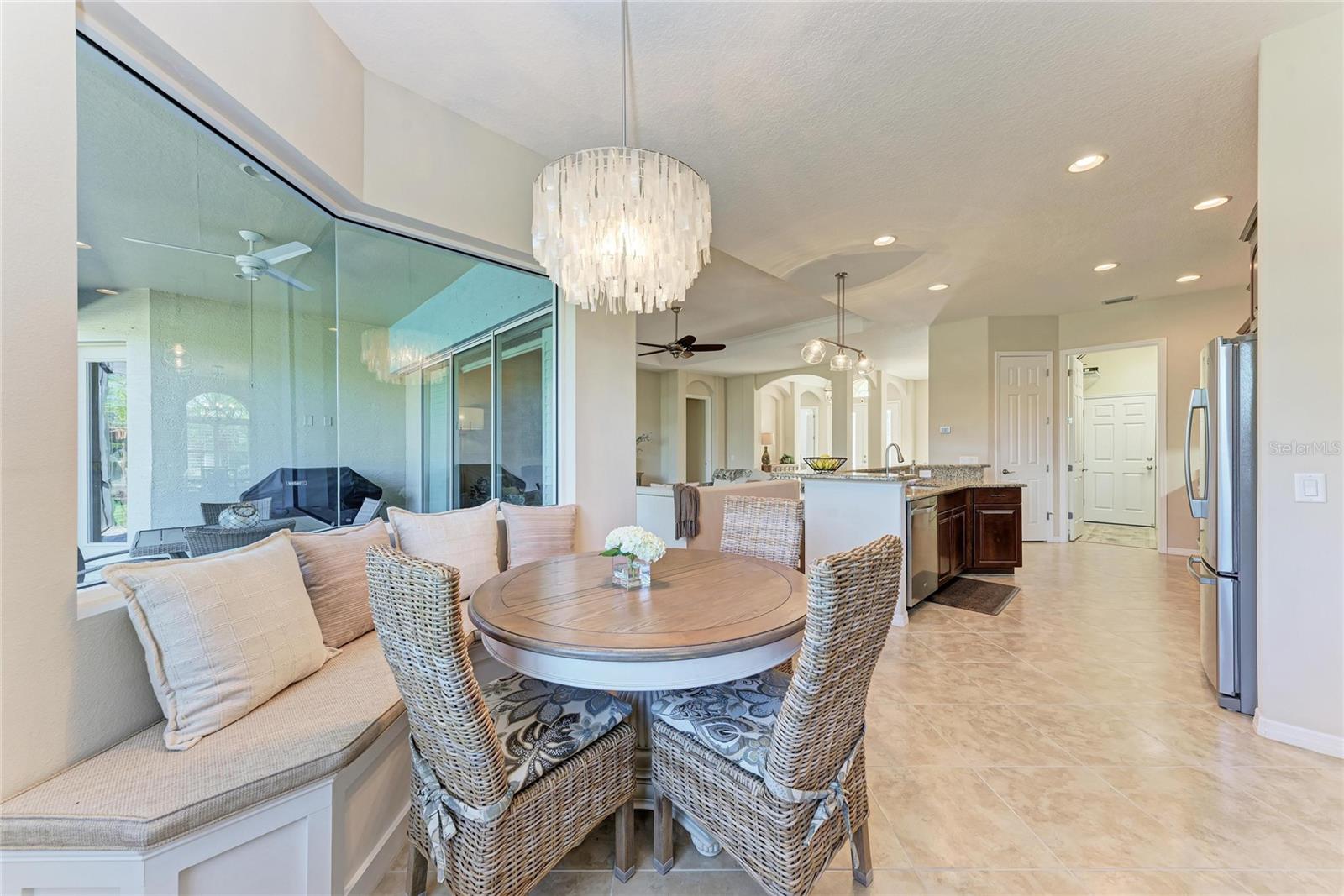 Image 20 of 59 For 12916 49th Lane E