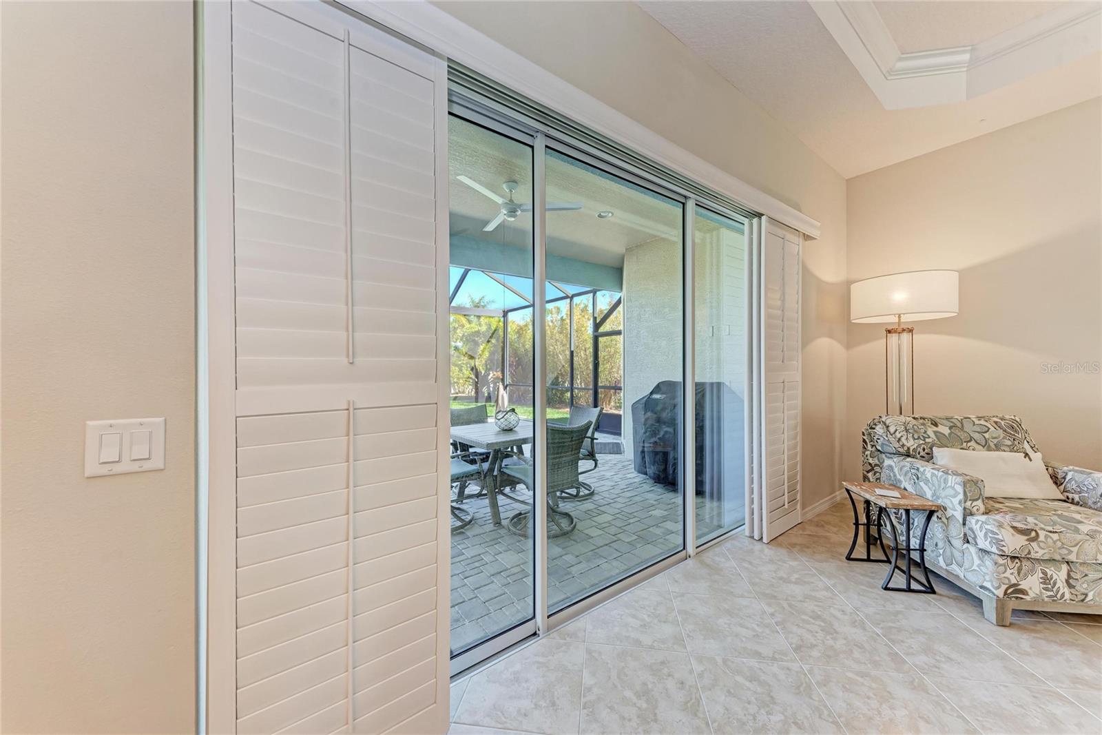 Image 25 of 59 For 12916 49th Lane E