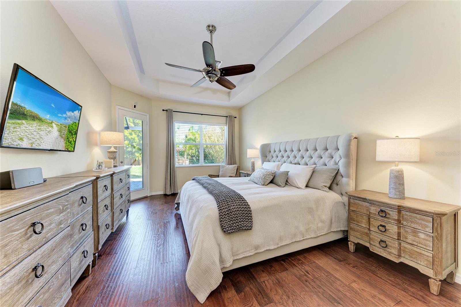 Image 26 of 59 For 12916 49th Lane E