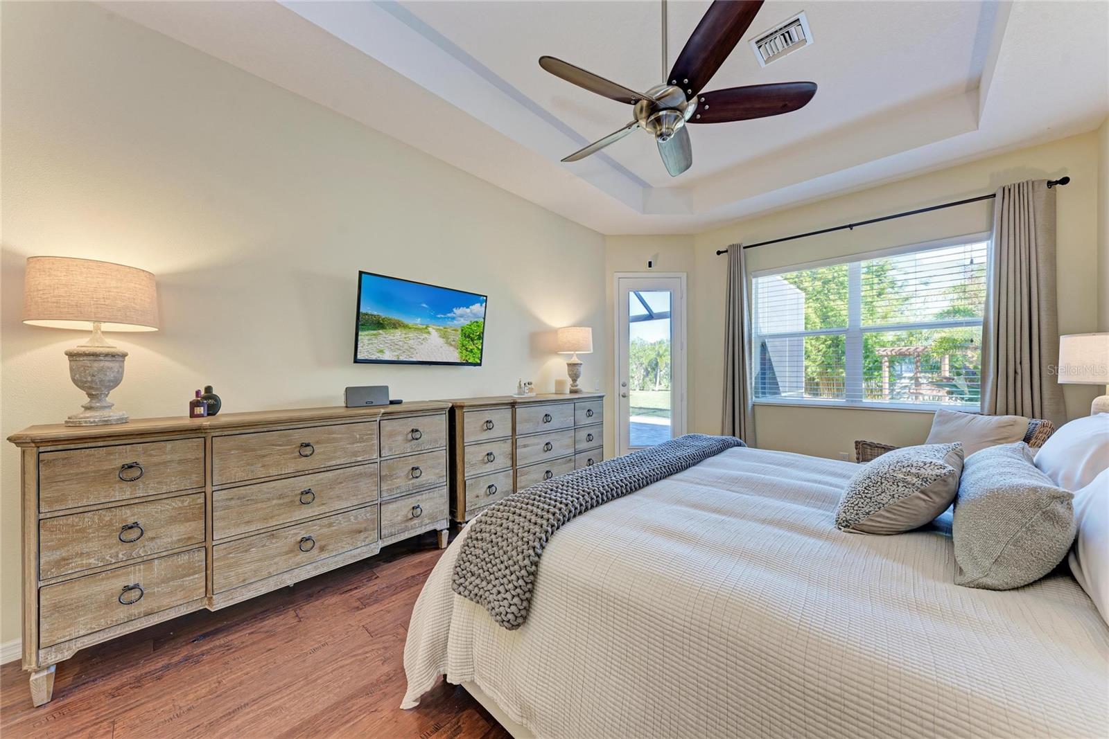 Image 27 of 59 For 12916 49th Lane E