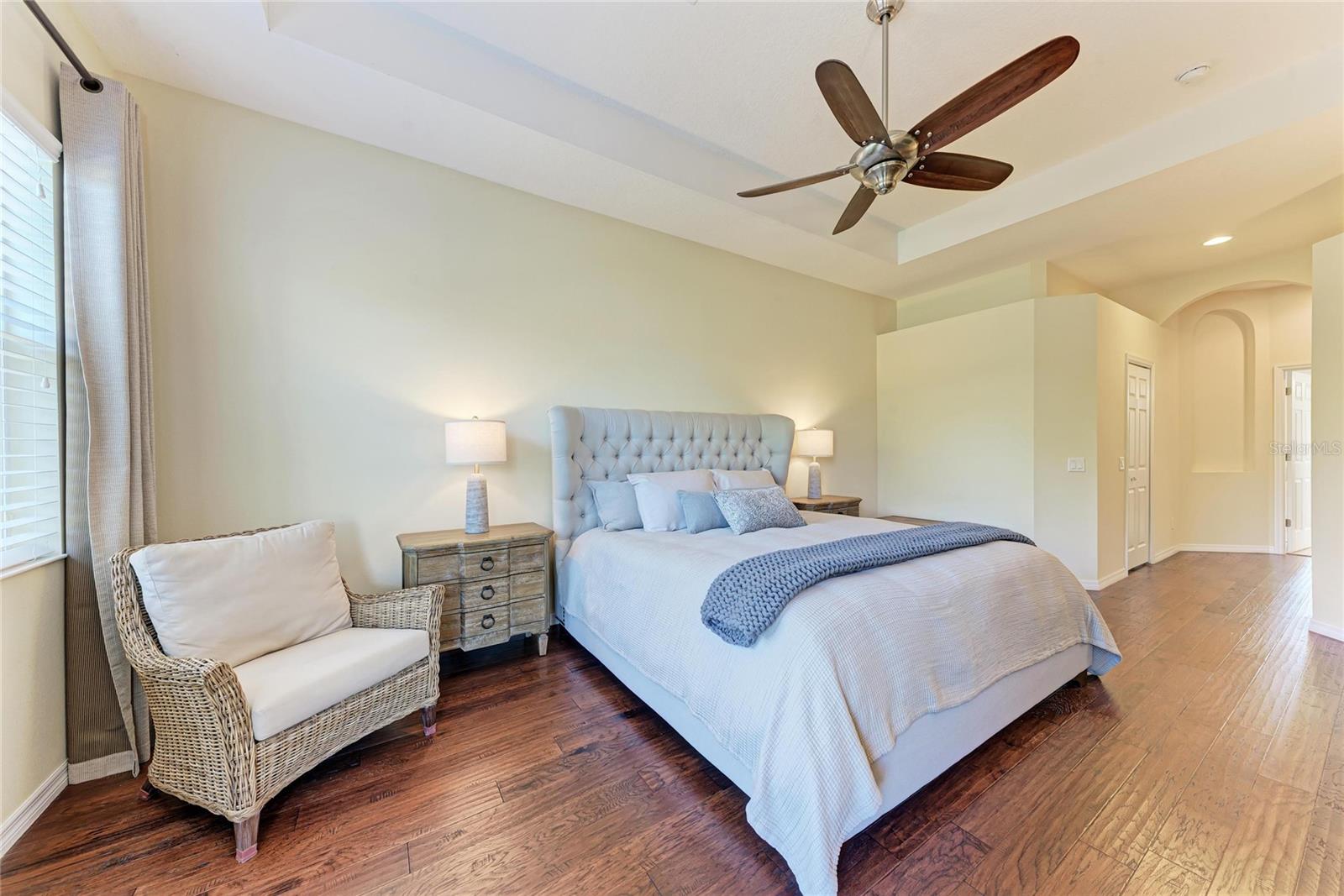 Image 28 of 59 For 12916 49th Lane E