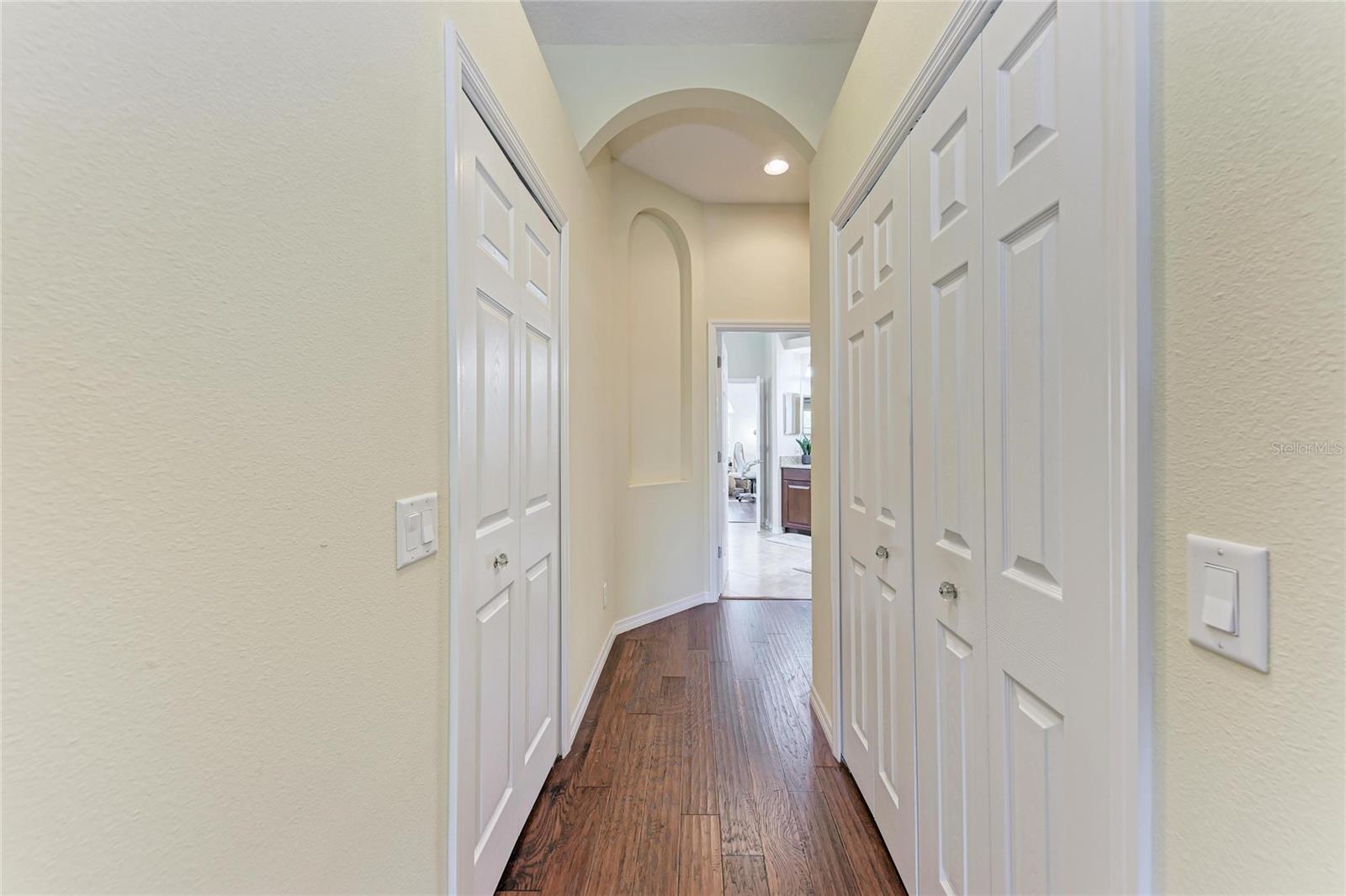 Image 30 of 59 For 12916 49th Lane E