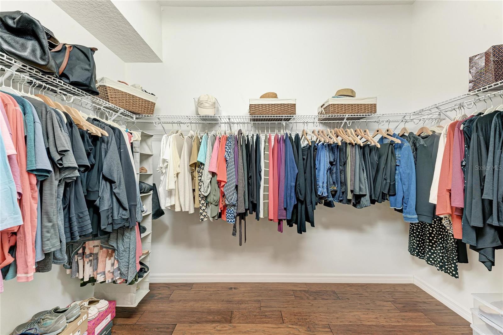 Image 31 of 59 For 12916 49th Lane E