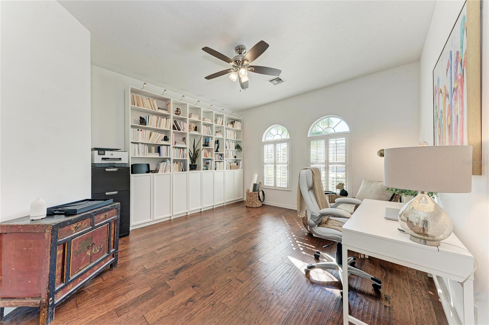 Image 36 of 59 For 12916 49th Lane E