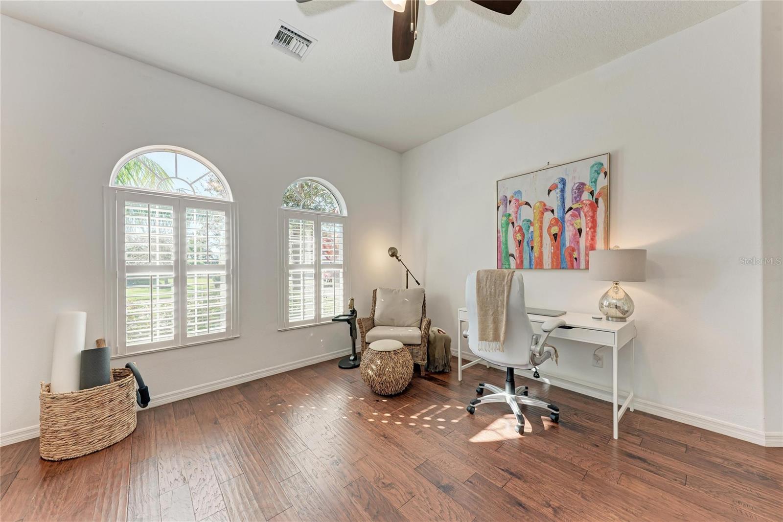 Image 37 of 59 For 12916 49th Lane E