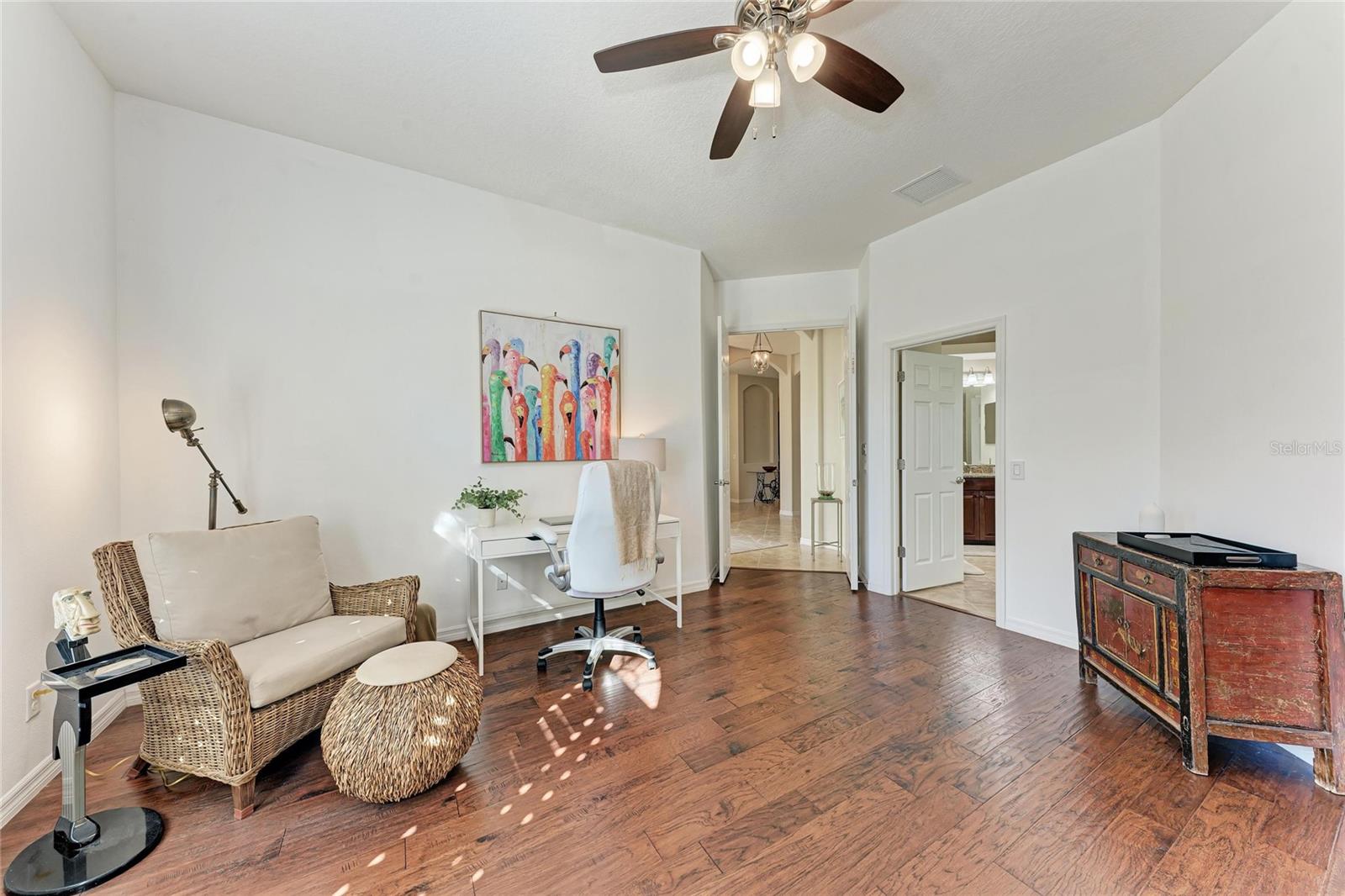 Image 38 of 59 For 12916 49th Lane E