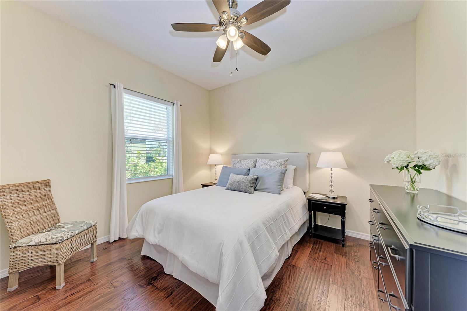 Image 39 of 59 For 12916 49th Lane E