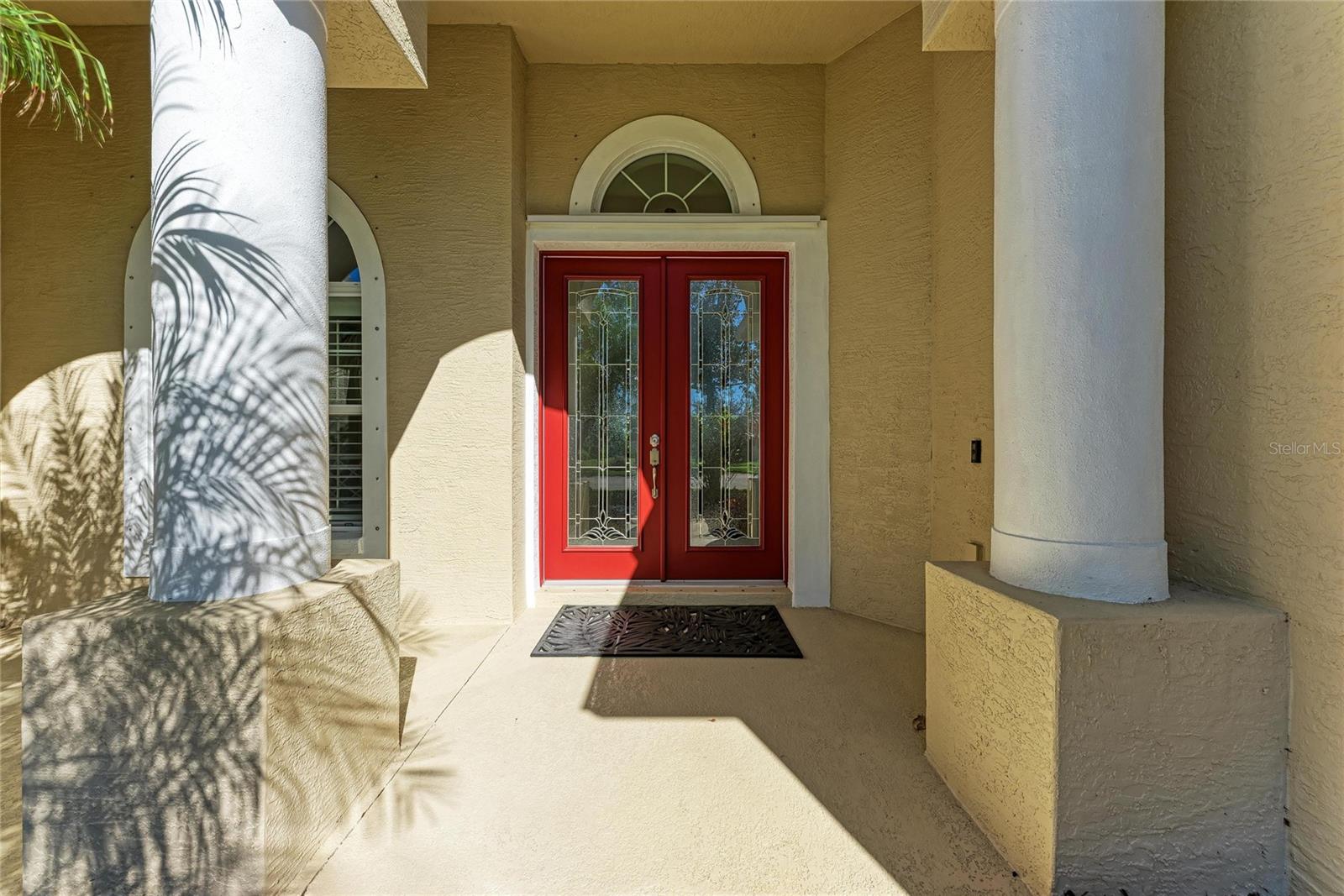 Image 4 of 59 For 12916 49th Lane E