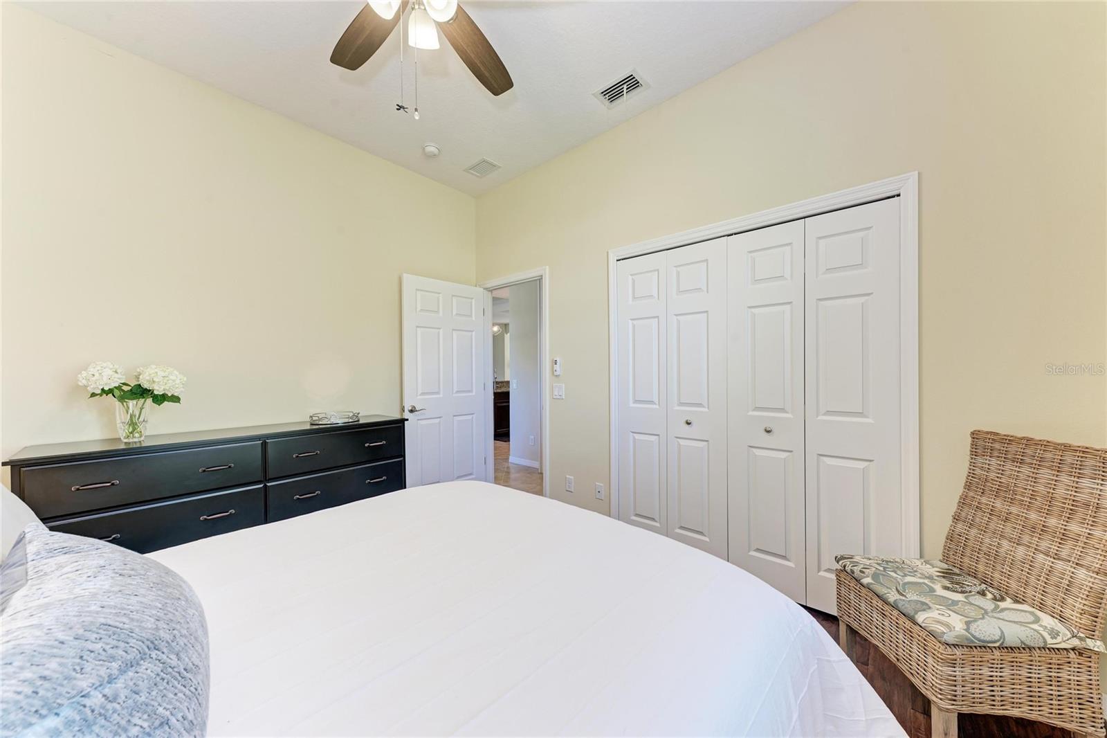 Image 41 of 59 For 12916 49th Lane E