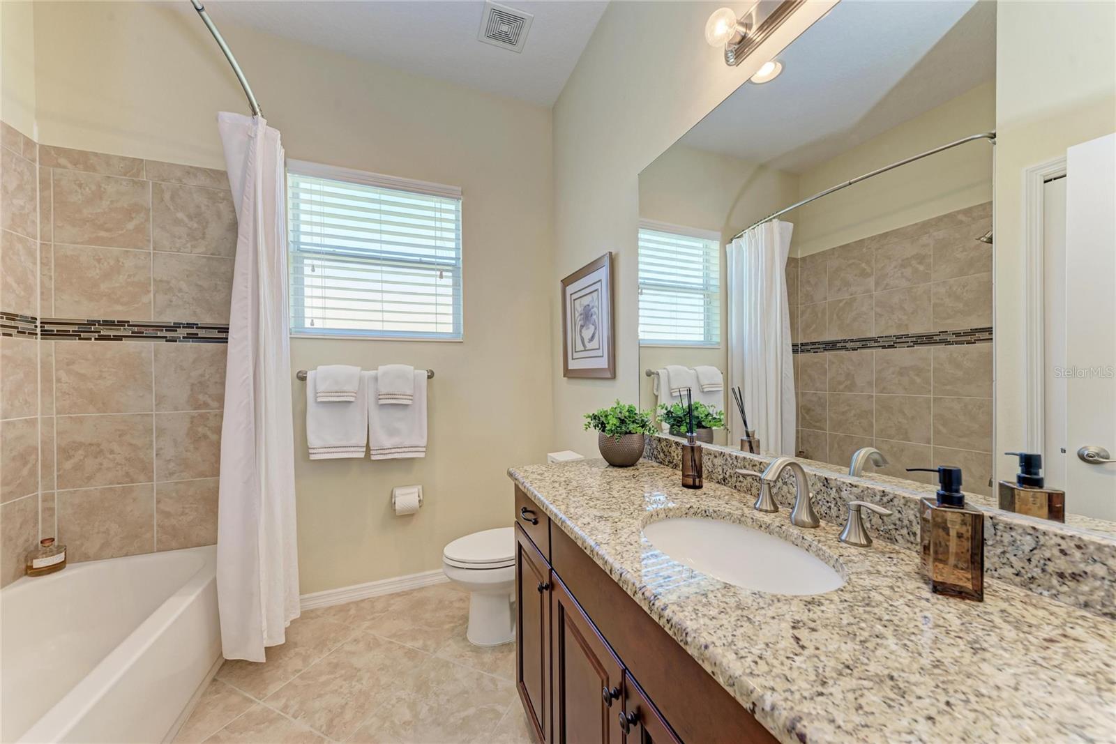 Image 42 of 59 For 12916 49th Lane E