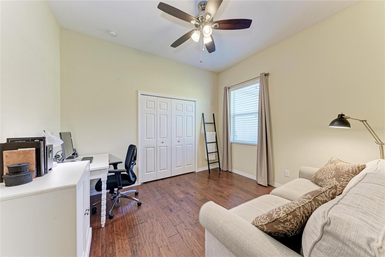 Image 43 of 59 For 12916 49th Lane E