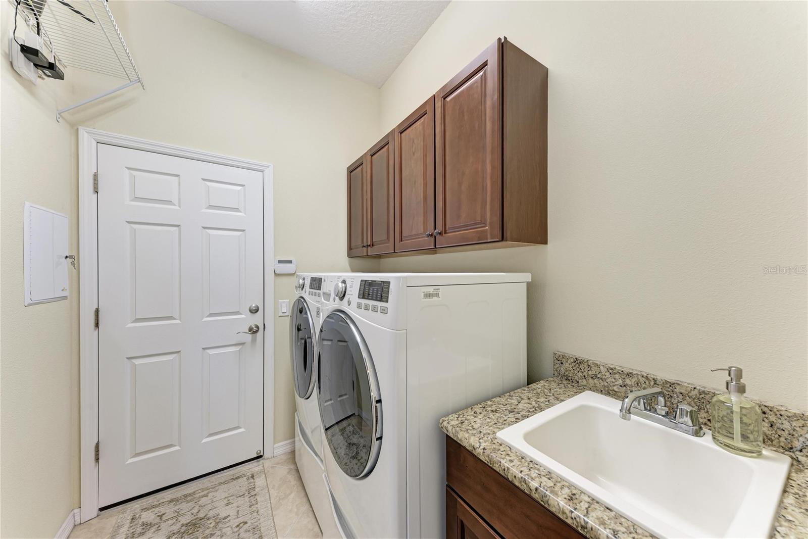 Image 45 of 59 For 12916 49th Lane E