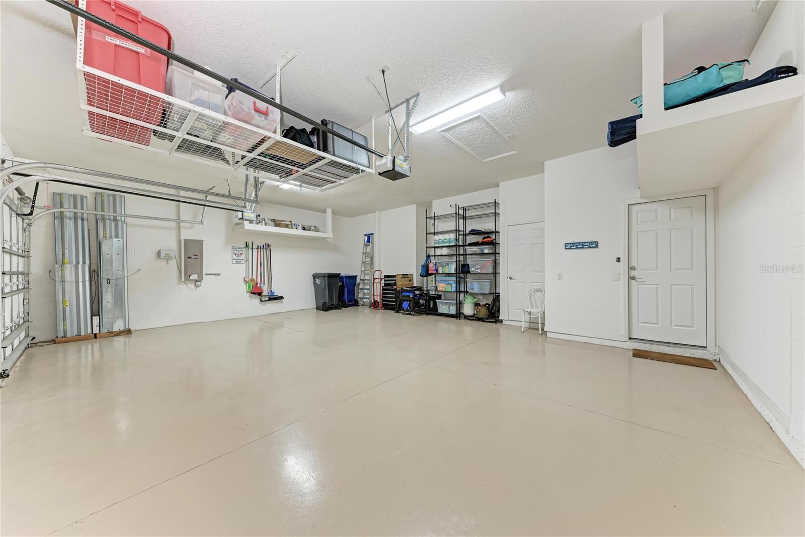 Image 46 of 59 For 12916 49th Lane E