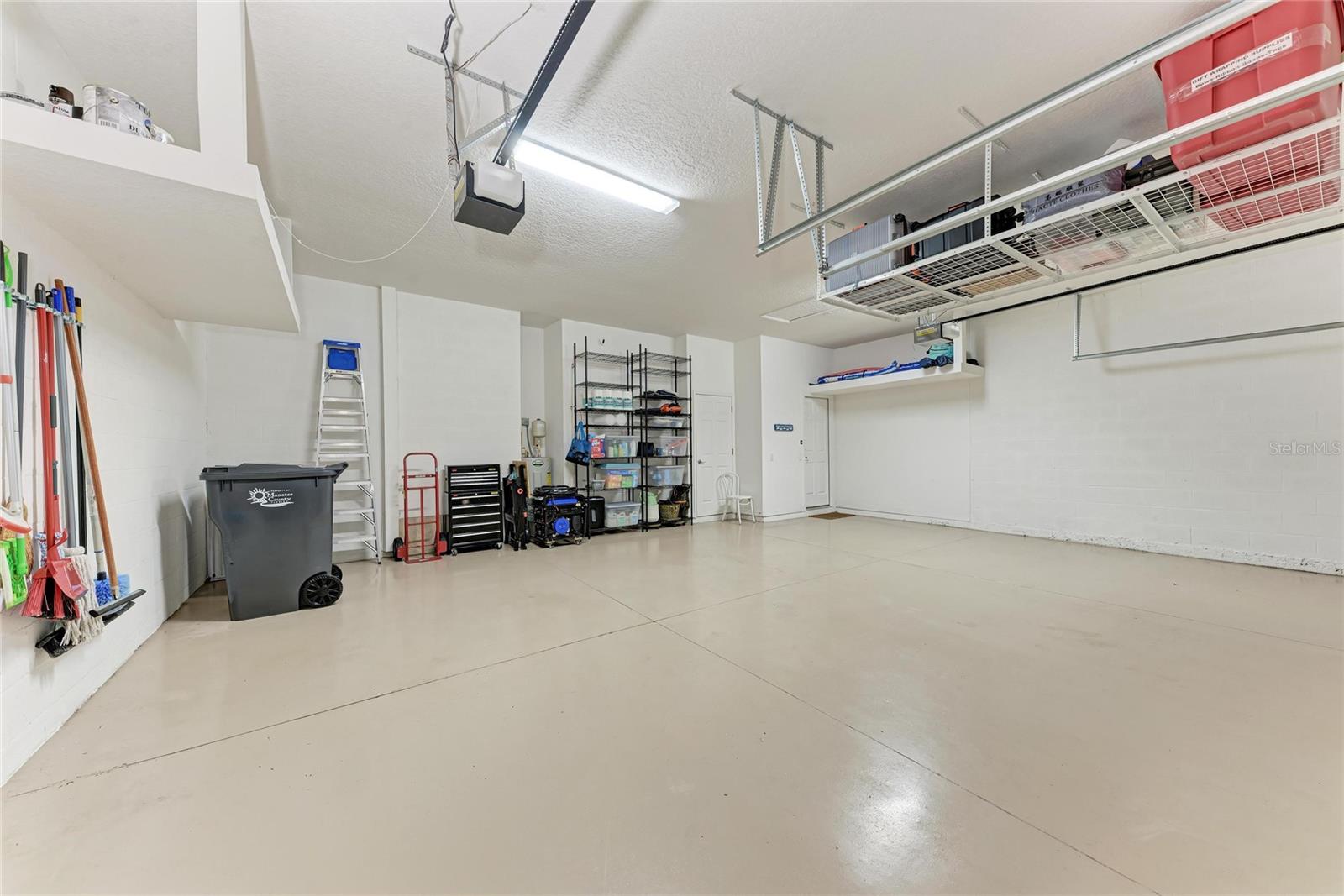 Image 47 of 59 For 12916 49th Lane E