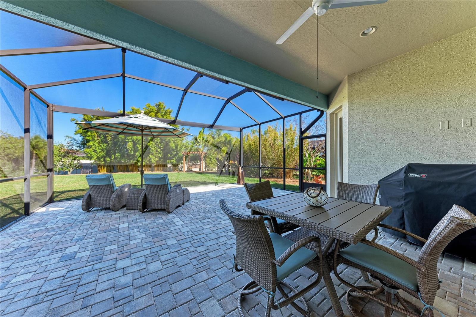 Image 48 of 59 For 12916 49th Lane E