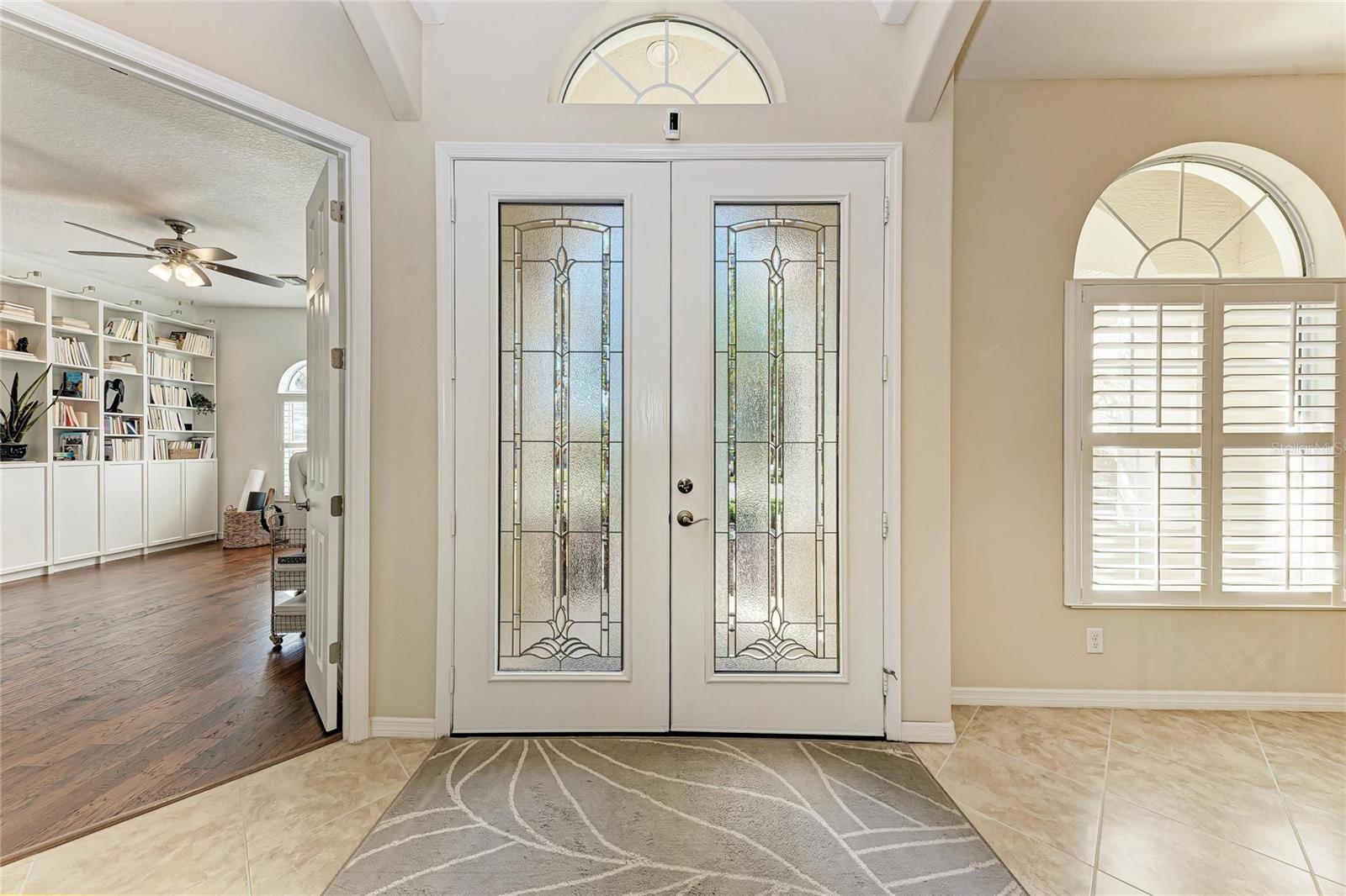 Image 5 of 59 For 12916 49th Lane E