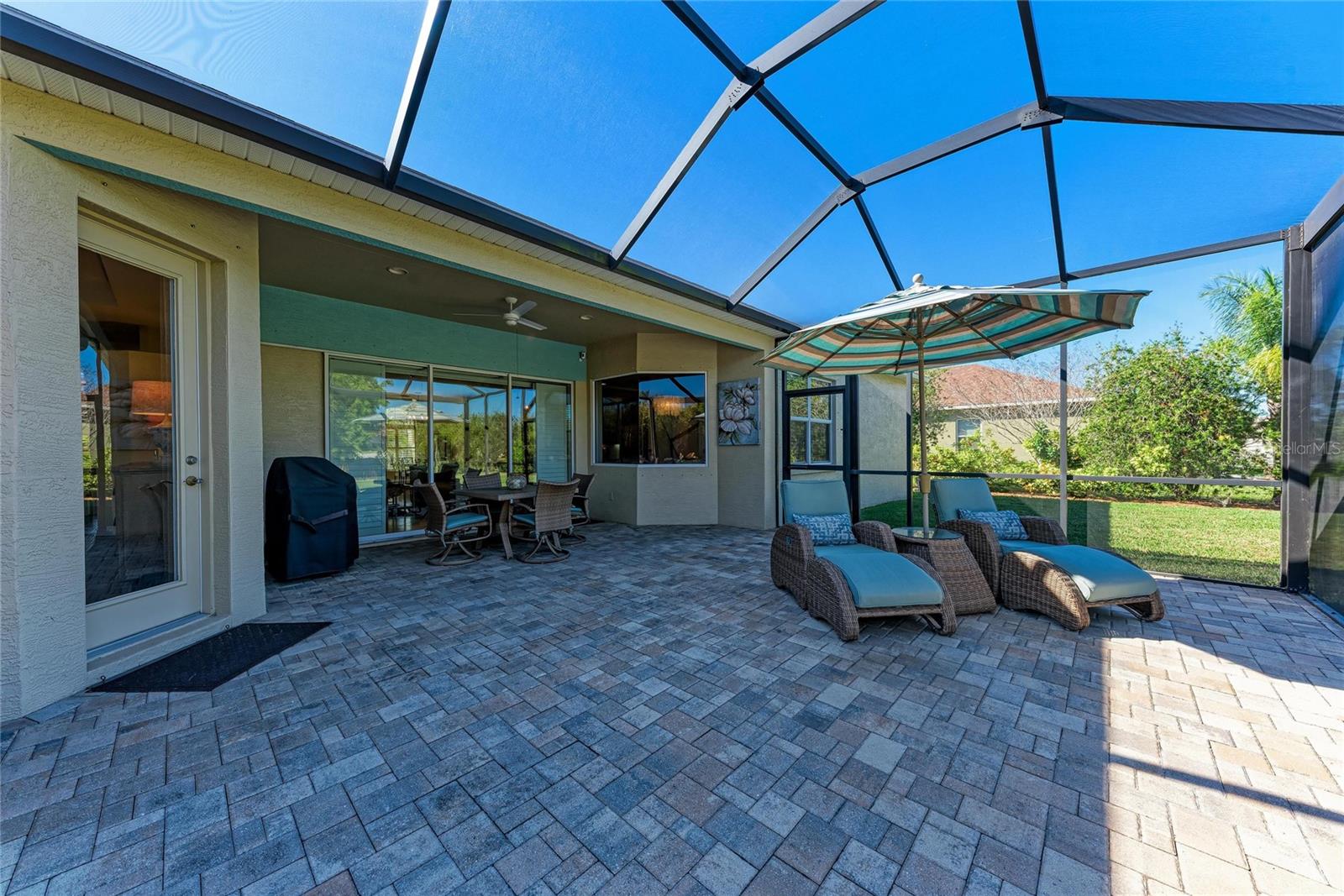 Image 50 of 59 For 12916 49th Lane E