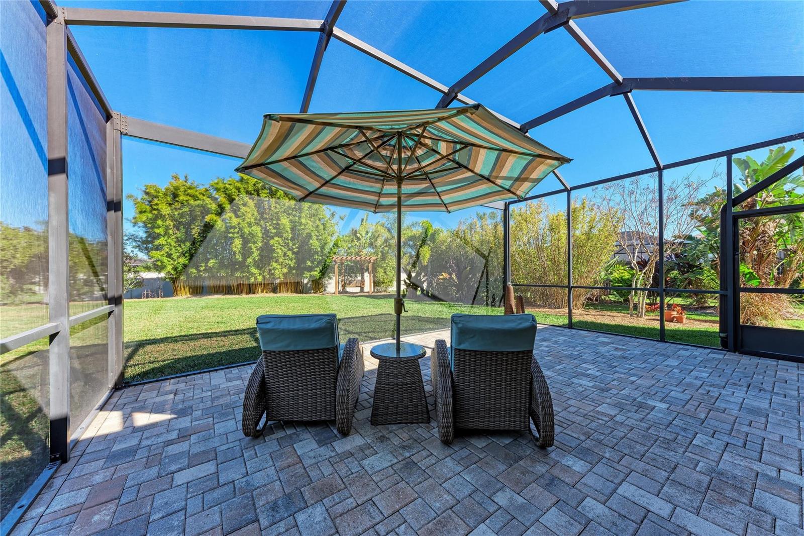 Image 51 of 59 For 12916 49th Lane E