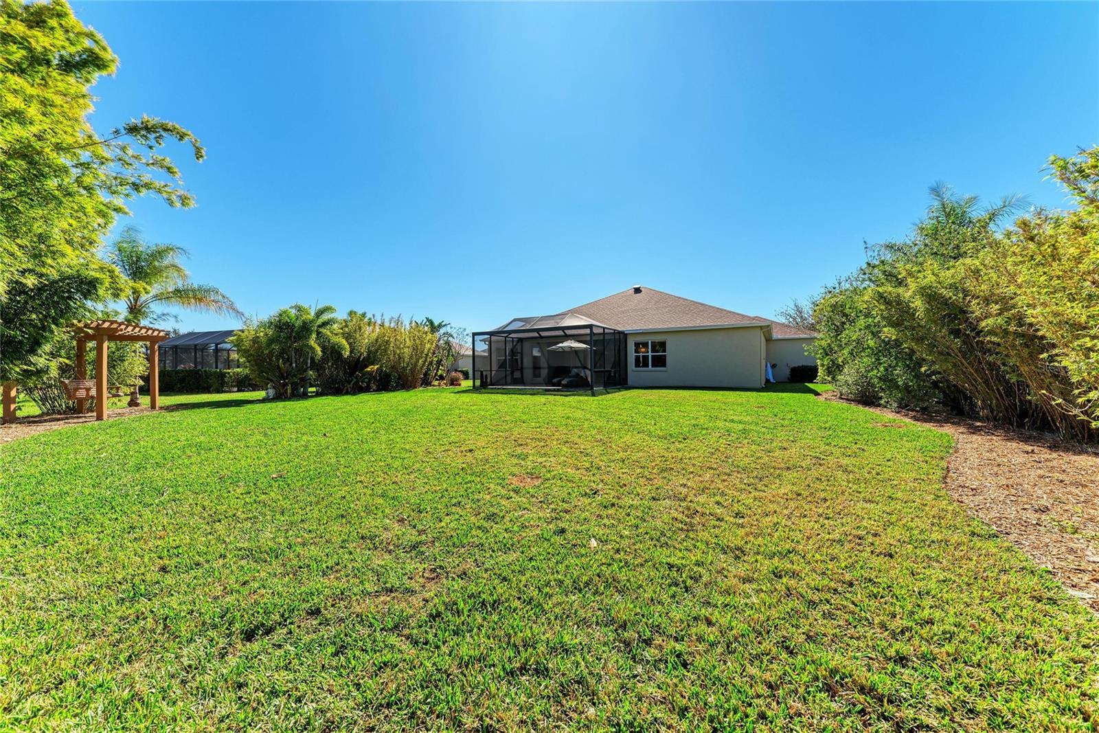 Image 53 of 59 For 12916 49th Lane E