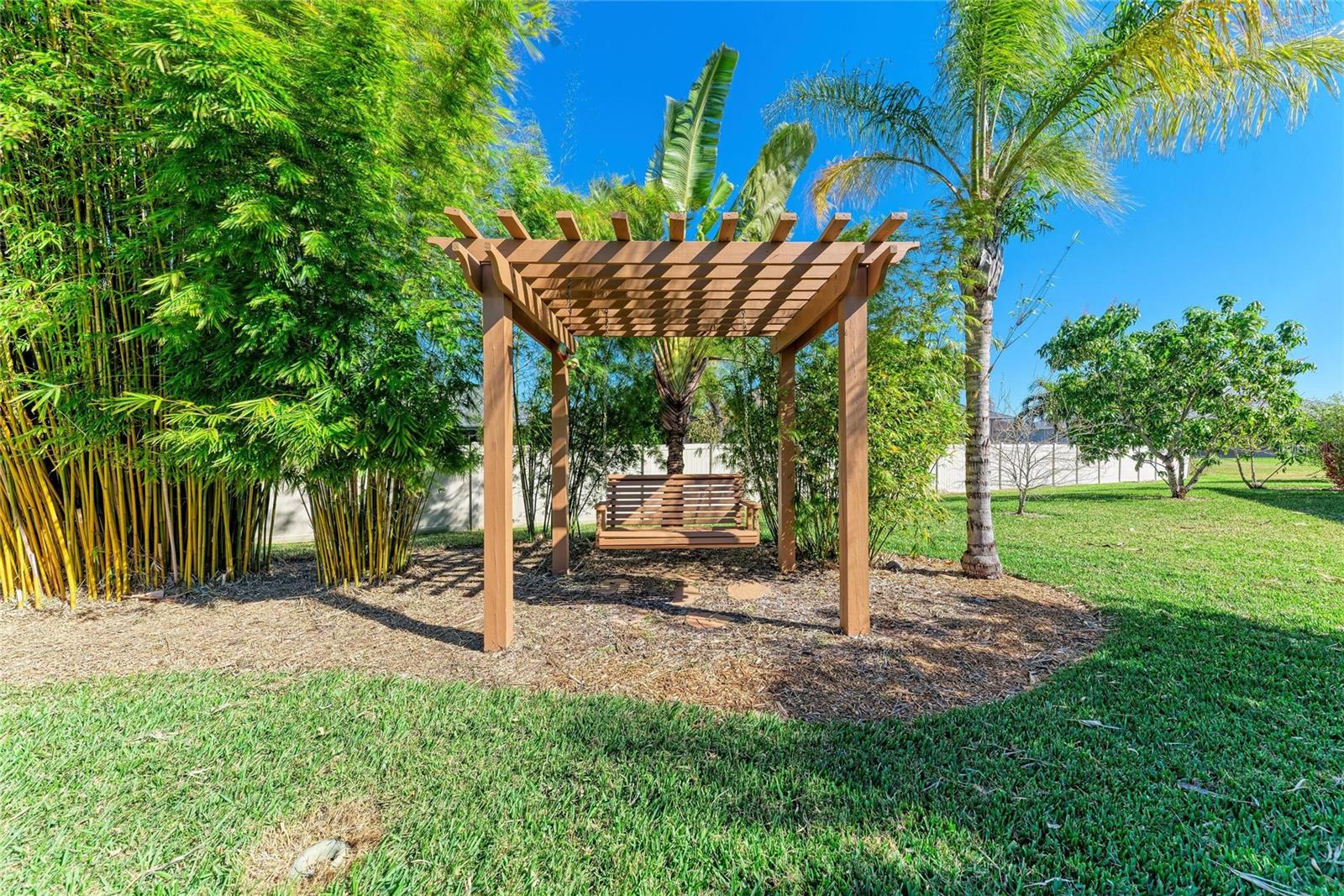 Image 54 of 59 For 12916 49th Lane E