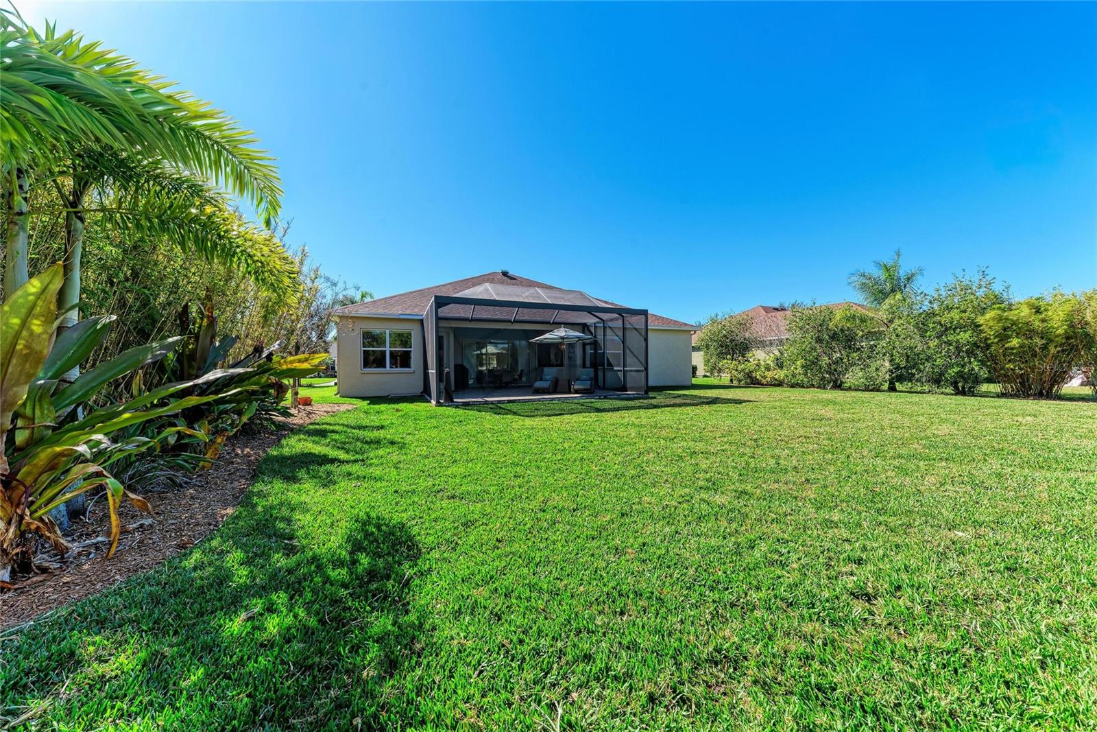 Image 55 of 59 For 12916 49th Lane E