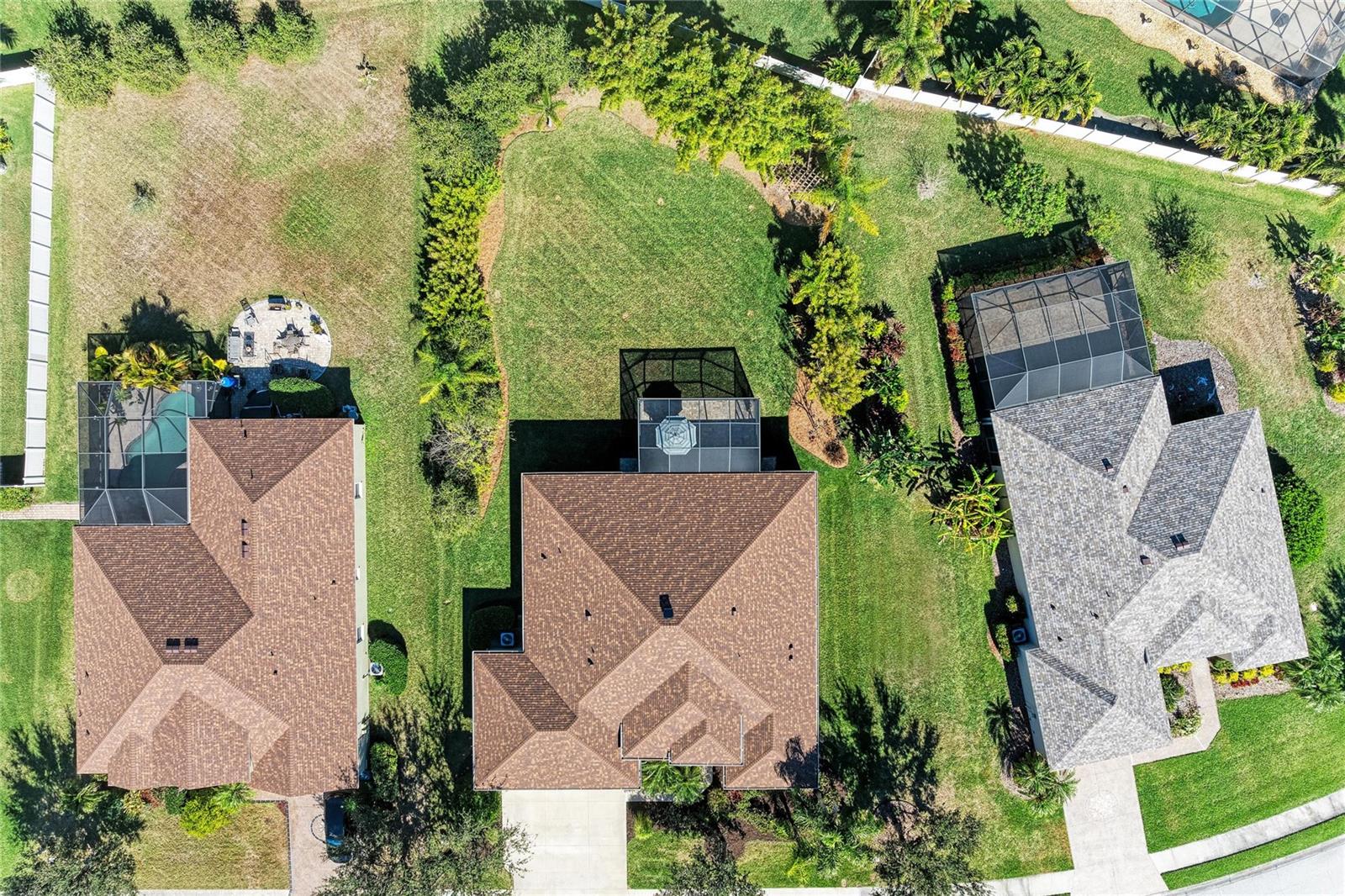 Image 56 of 59 For 12916 49th Lane E