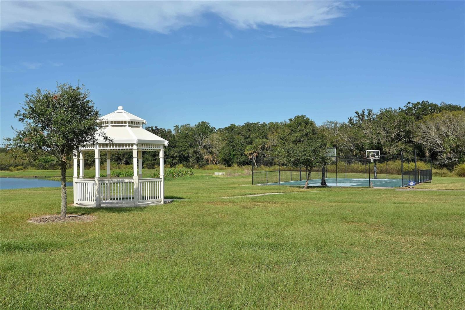 Image 59 of 59 For 12916 49th Lane E