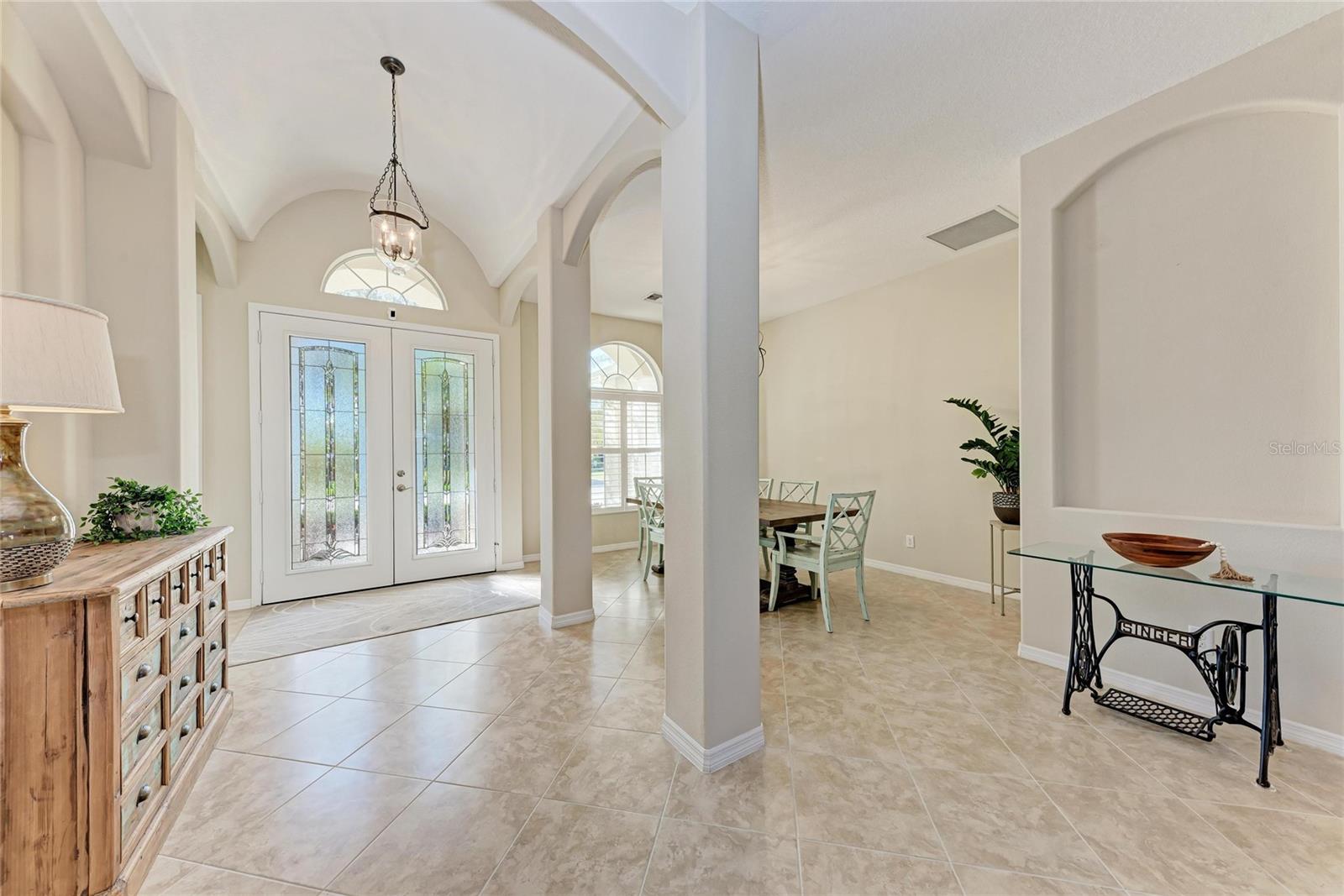 Image 6 of 59 For 12916 49th Lane E