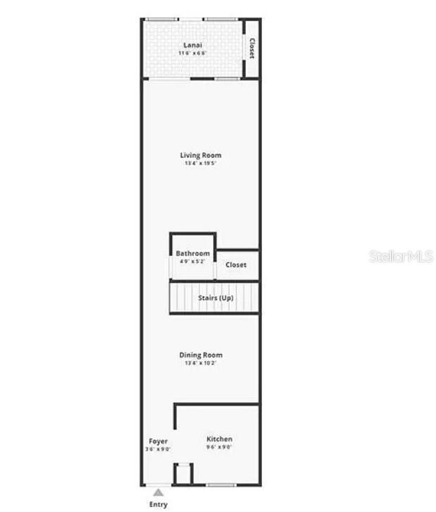 Image 10 of 13 For 12350 Destiny Drive