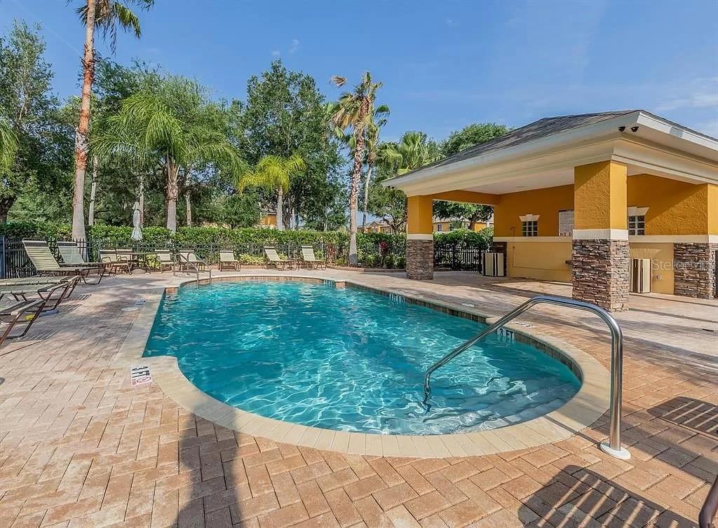 Image 13 of 13 For 12350 Destiny Drive