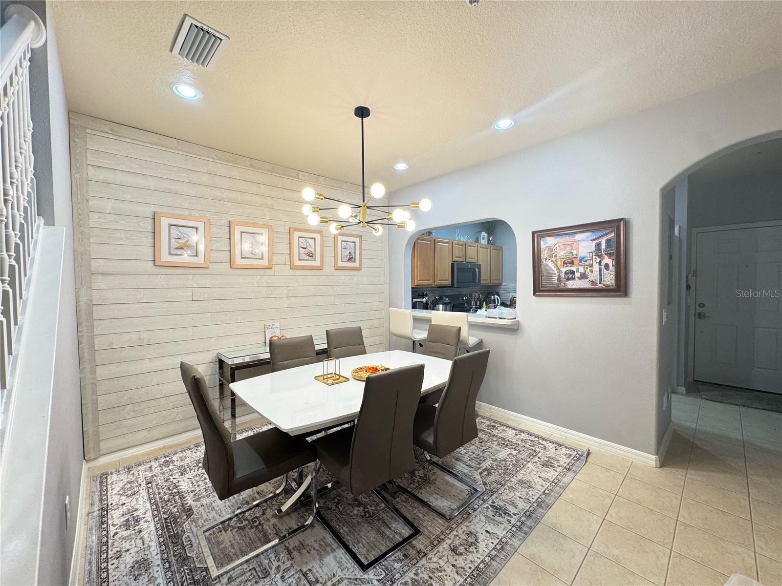 Image 3 of 13 For 12350 Destiny Drive