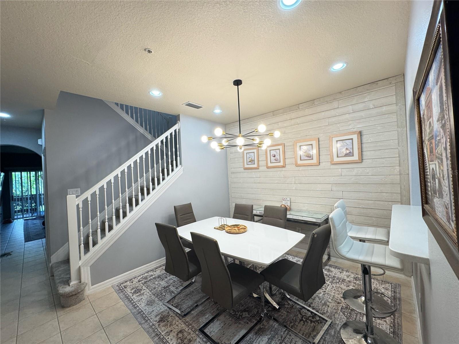 Image 4 of 13 For 12350 Destiny Drive