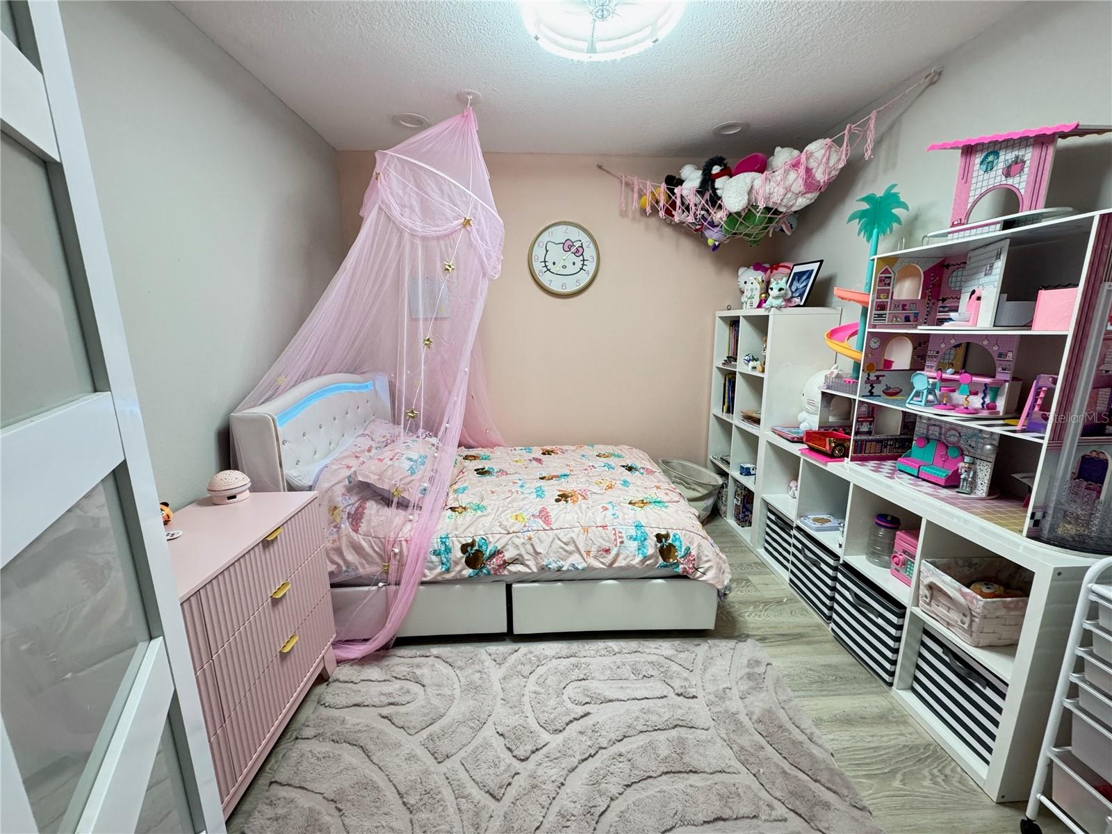 Image 6 of 13 For 12350 Destiny Drive