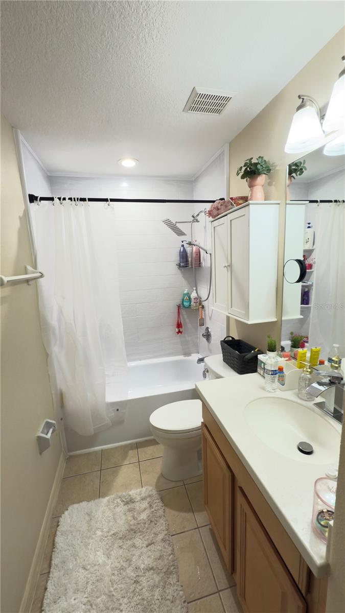 Image 7 of 13 For 12350 Destiny Drive