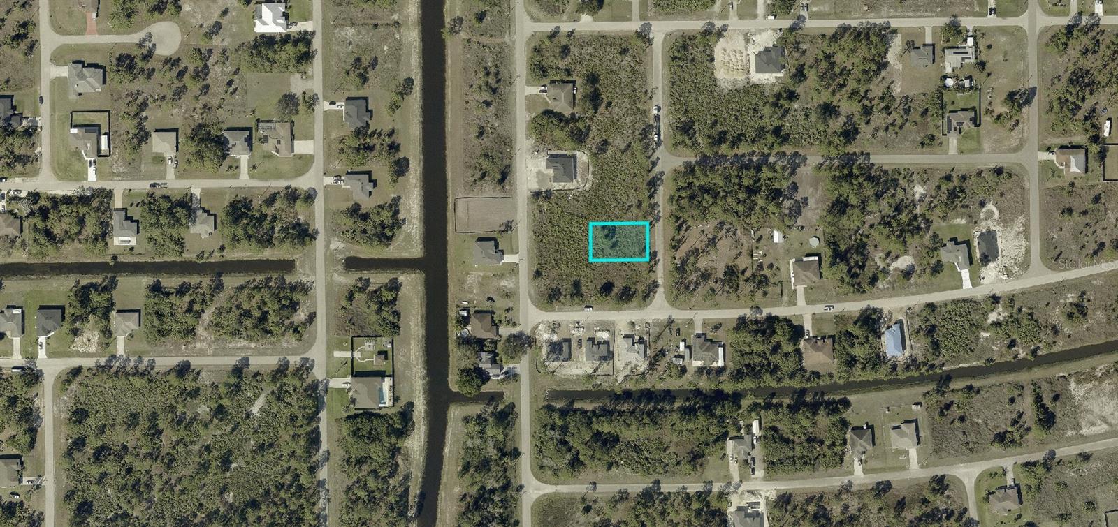 Image 2 of 3 For 820 Bajo Avenue S