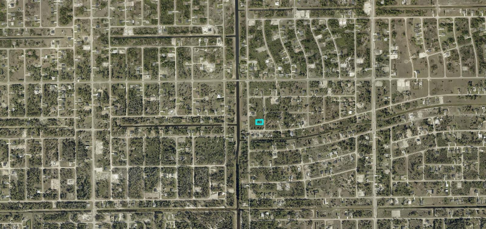 Image 3 of 3 For 820 Bajo Avenue S