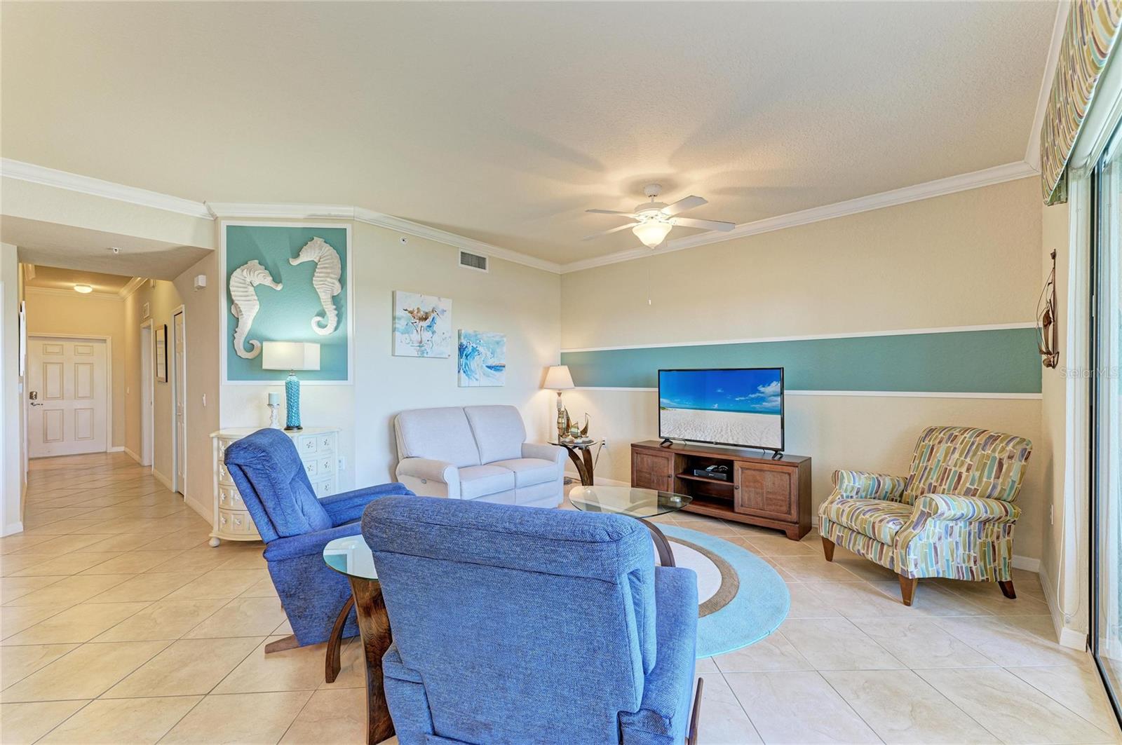 Image 13 of 51 For 7225 River Hammock Drive 103