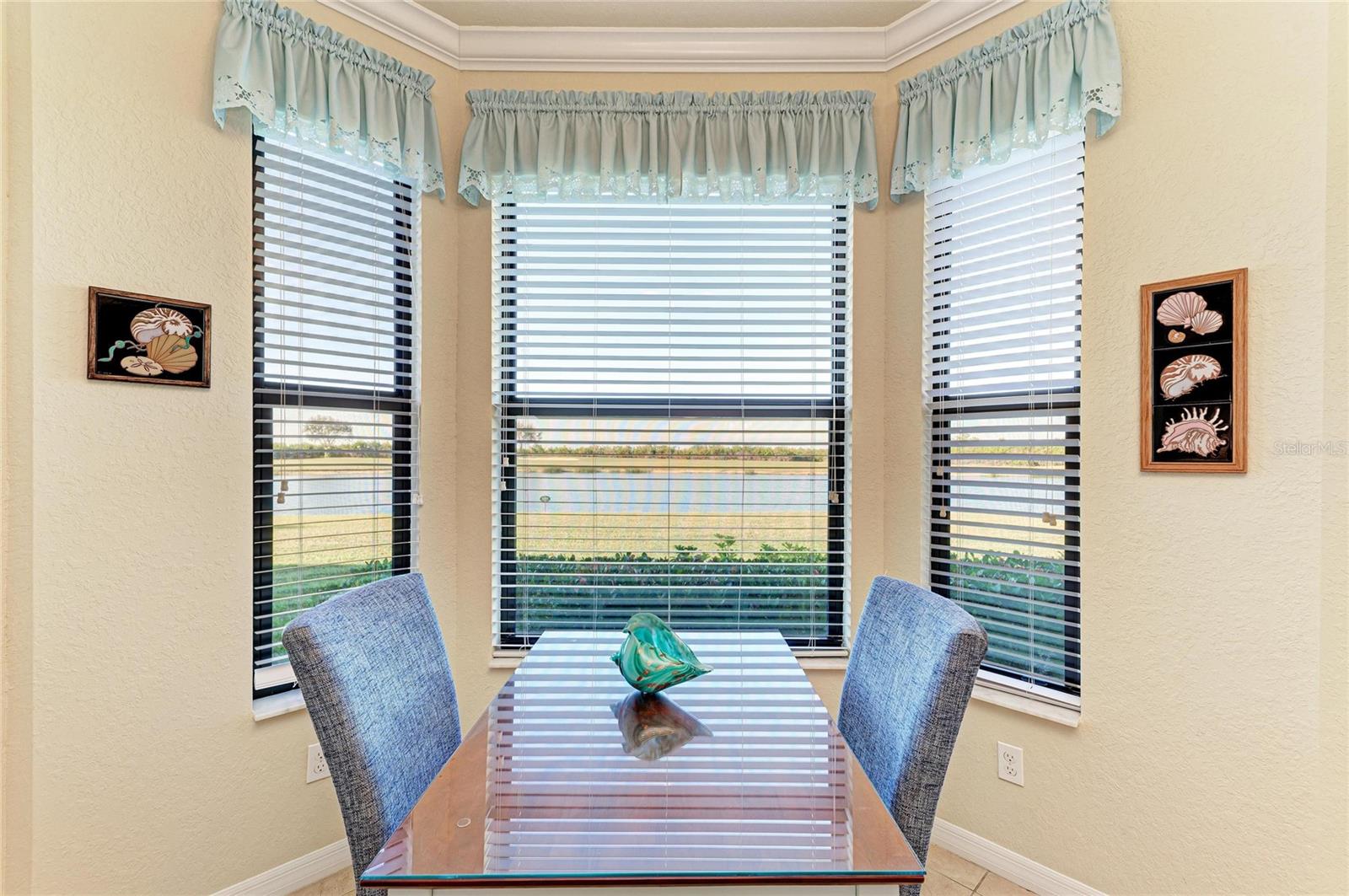 Image 14 of 51 For 7225 River Hammock Drive 103