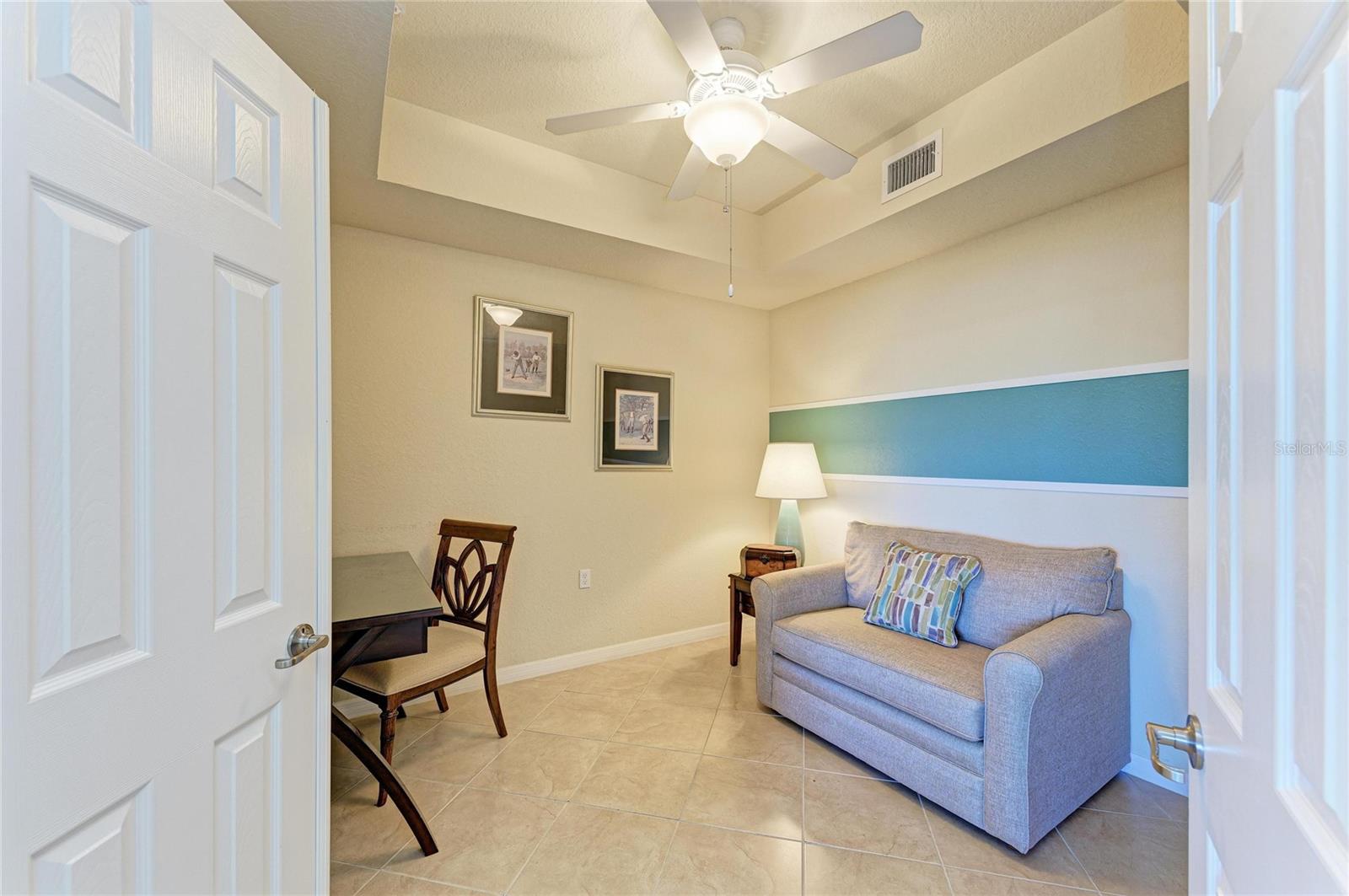 Image 18 of 51 For 7225 River Hammock Drive 103