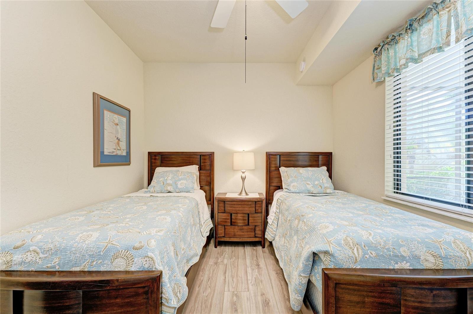 Image 19 of 51 For 7225 River Hammock Drive 103